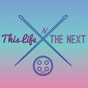 Meet your Posher, Celia